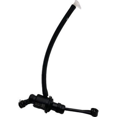 MY DEBRIYAJ ÜST MERKEZI RENAULT KANGOO III 08 MERCEDES CITAN 13 21 1.5DCI (306102918R)