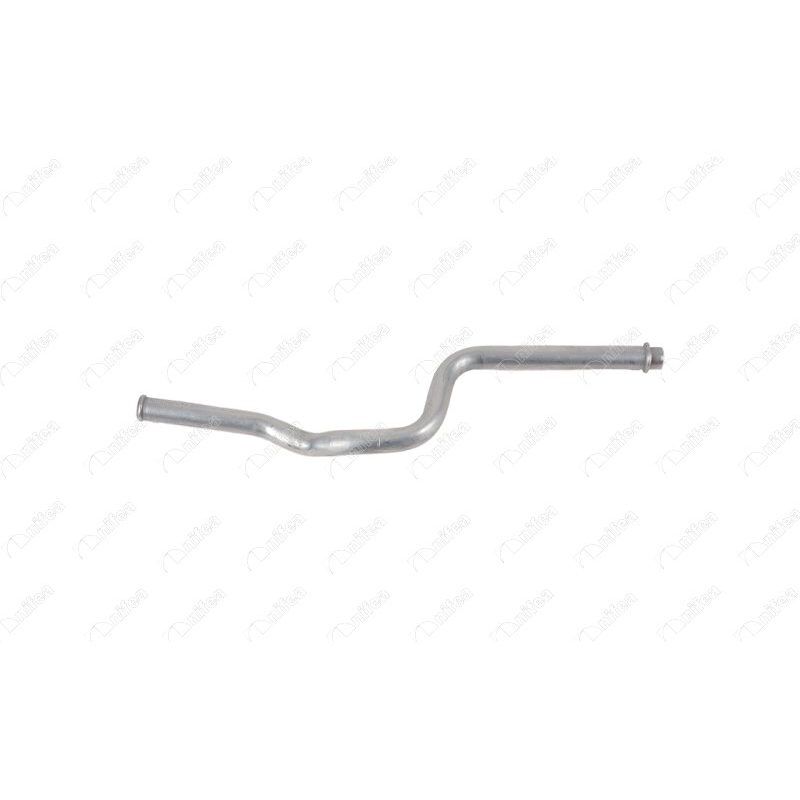NIFEA KALORİFER BORUSU SOL ALBEA 1.3 (7082305)