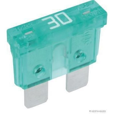 OEK SİGORTA 30 A EXPRESS (7701998060)