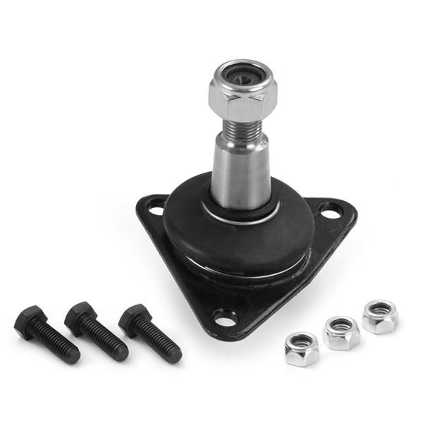 ORJIN ROT MİLİ PASSAT 97 MEKANİK (4D0422821)