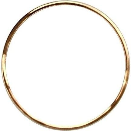 OTOCONTA GÖMLEK CONTASI SKODA FAVORIT 1300CC BAKIR / TK.4AD 0.15MM