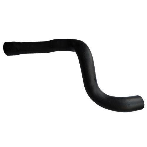 OTOZONE RADYATÖR ALT HORTUMU ÇIKIŞ OPEL ASTRA G-ZAFIRA A 1.6 16V 99-05 (1337556)