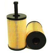 SARDES YAĞ FİLTRESİ PARTNER-BERLINGO 96- -P106 97- -P206 98- -P306 93-01 -P307- C3 02 - 1.4-1.6 16V (1109.AN)