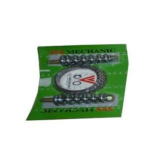 SES EGZOZ BOĞAZ CONTA KİTİ R9-EXP ES524