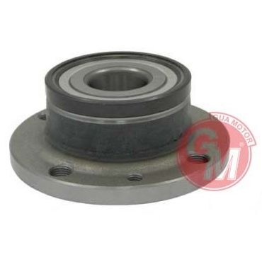 SKT DIREKSIYON SEKTOR MILI KECESI DAILY SERISI 35 47 7 (9918917)