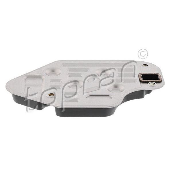 TOPRAN SANZIMAN YAGI FILTRESI BMW M40 M42 M43 M50 M52 E36 E34 CONTA SIZ (24111218899)