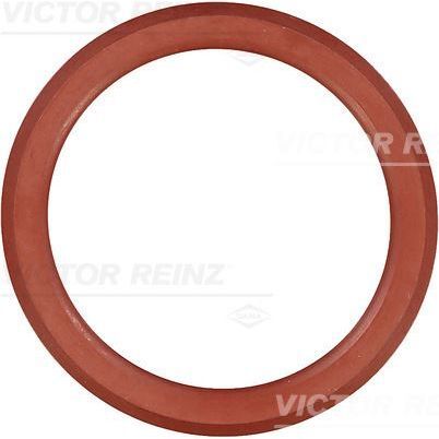 V REINZ KULBUTOR KAPAK KEÇESİ PEUGEOT P407-P4007-P508-P607-C5-C6-C8-C-CROSSER 2.2 HDI DW12 2.2D DISCOVERY SPORT L550 FREELANDER 2 L359 RANGE ROVER EVOQUE L538 JAGUAR XF I X250 XF SPORTBRAKE X250 (0249.E5)