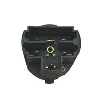 ZENON KONTAK TERMİĞİ ALBEA-DOBLO-MAREA (46819068R)