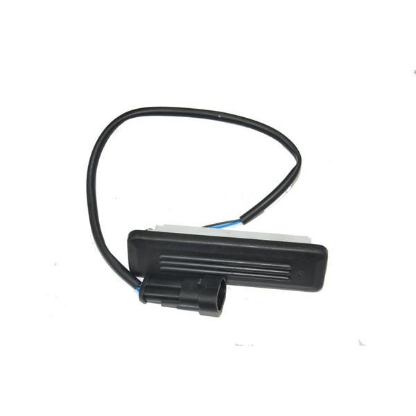 ZENON BAGAJ AÇMA BUTONU DOBLO 2016> (52042154)