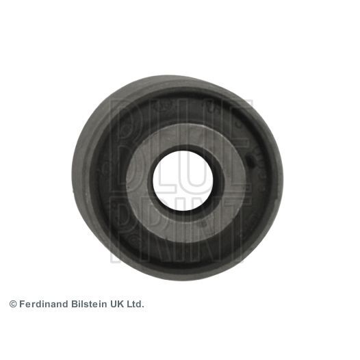 BLUE PRINT SALINCAK BURCU HONDA (51392SR3024)