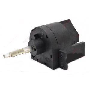 BRUCKE KALORİFER ANAHTARI DOBLO-PUNTO-LINEA KLİMALI (46722666)