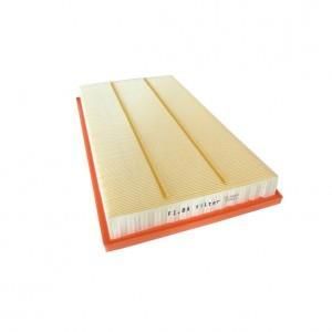 Hengst Hava Filtresi M651 Sprınter (A9105281500)