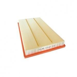 Hengst Hava Filtresi M651 Sprınter (A9105281500)