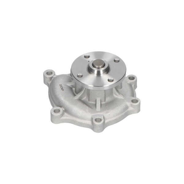 GMB DEVİRDAİM SU POMPASI CARNIVAL 2.9L J3 UP 99-01 (251004X300)