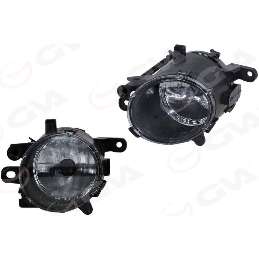 GVA SİS FARI SOL OPEL INSIGNIA A 13-17 CROSSLAND X 17> (22865974)