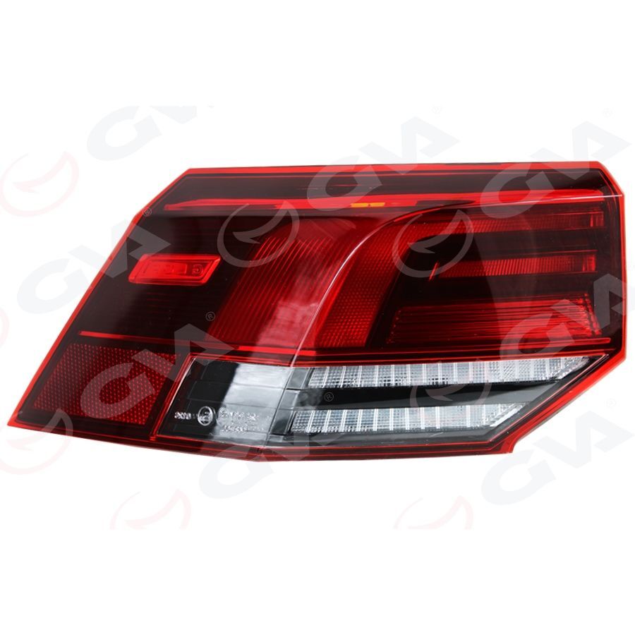 GVA STOP LAMBASI DIŞ SOL GOLF8 2020>> (5H0945095D)