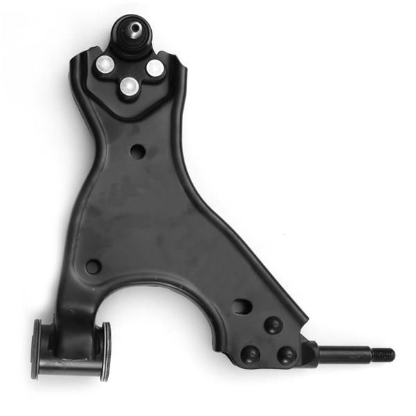 IBRAS RADYATÖR ÜST HORTUMU FIESTA III 1.0-1.1-1.3 89-95 (6182772)