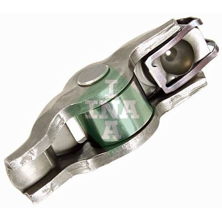 INA PİYANO TUŞU VOLVO S60 13 > S80 13 > S90 16 > V40 14 > V60 V70 13 > V90 16 > XC40 XC60 XC70 XC90 (31401339)