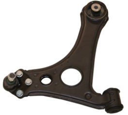 Kyburg Salıncak W414 Alt Sol (A414 330 05 07)