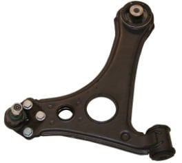 Kyburg Salıncak W414 Alt Sol (A414 330 05 07)