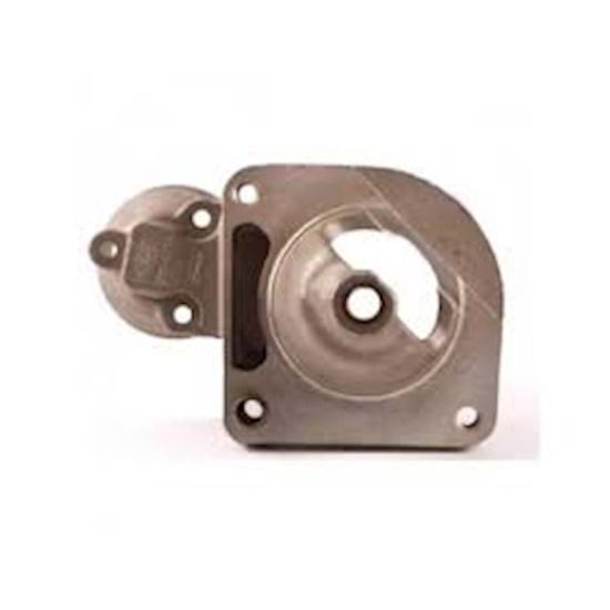 MAKO PİNYON KAPAĞI SERÇE-DKS-M131 (74811804)