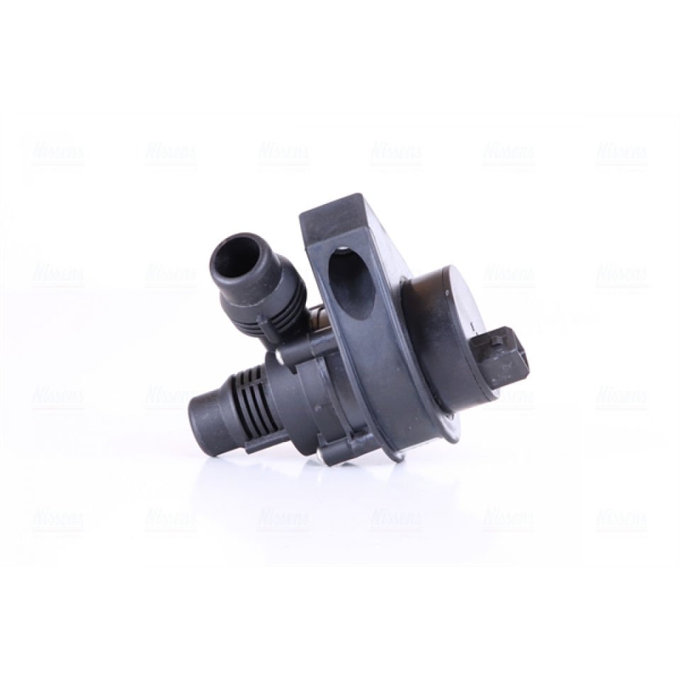 Nissens Devirdaim Land Rover Range Rover Sport 2005 4 4 (64116913489)