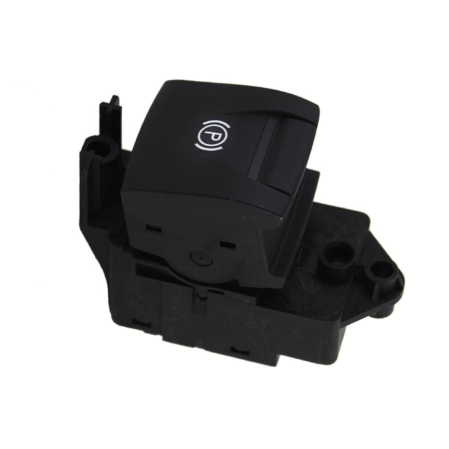 OEK EL FREN BUTONU DÜĞMESİ MGN III-SCENIC III (363210006R)