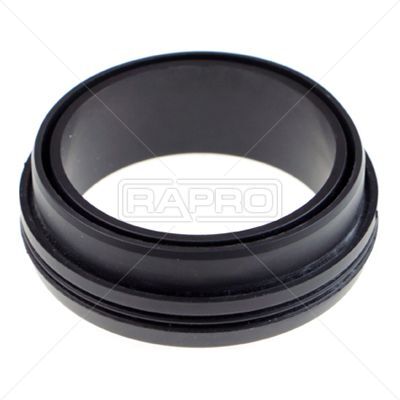 RAPRO İNTERKOL CONTASI M57N (11617789049)