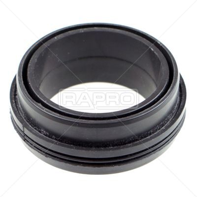 RAPRO TURBO HORTUM CONTASI M47N/M47N2 - E46/E60/E83/E87/E90 (11617801206)