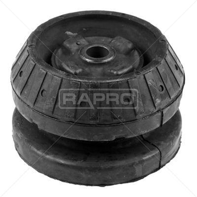 RAPRO AMORTİSÖR TAKOZU W638 (6383230320)