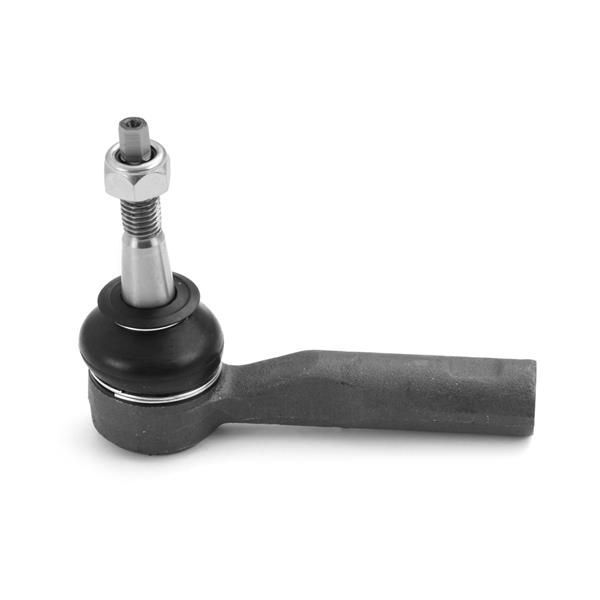 SOSA ÖN KAPI FİTİLİ CLIO R-L (8200462644)