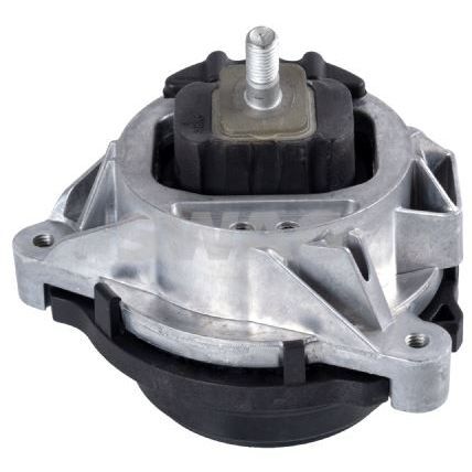 SWAG MOTOR TAKOZU SAĞ F20/F21/F30/F31/F80 (22116854252)