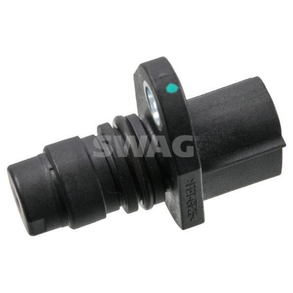 SWAG KRANK VE EKSANTRİK MİLİ DEVİR SENSÖRÜ ASTRA H-ZAFIRA B-ASTRA J-CORSA D-MERIVA A-B-CORSA C 1.7 A-Z17D T-DTR-DTH-DTJ VECTRA C 3.0 Z30DT (97321620)