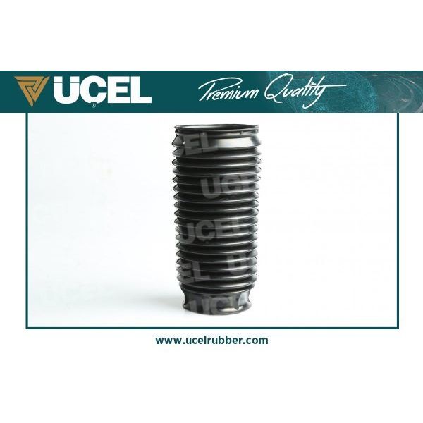 UCEL AMORTİSÖR TOZ KÖRÜĞÜ ÖN OPEL MOVANO B 2.3 CDTI (4419289)