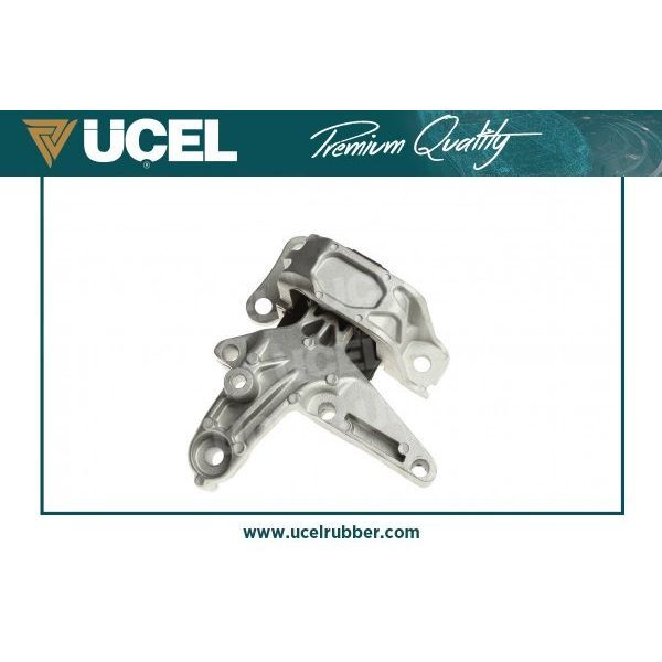 UCEL MOTOR TAKOZU RENAULT FLUENCE L30 1.5 DCI L30A (112105188R)