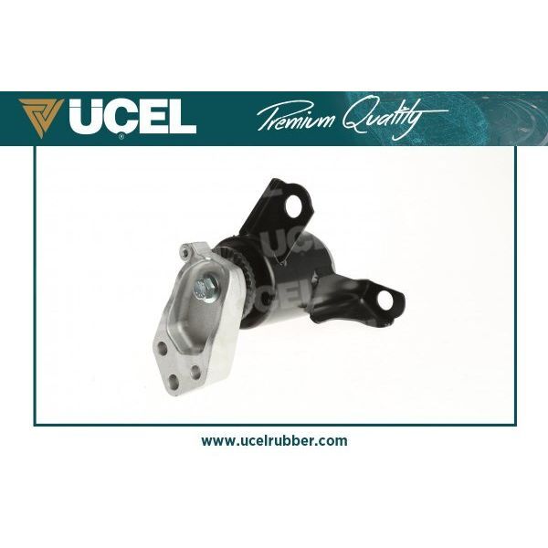UCEL MOTOR TAKOZU FORD FIESTA VI 1.4 TDCI-1.6 TDCI (1546649)