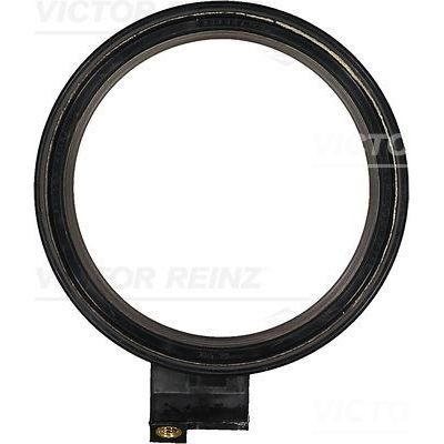 V REINZ KRANK KEÇESİ ARKA ASTRA H-J-INSIGNIA-ZAFIRA-MOKKA-CRUZE-AVEO LDT-LDE 1.6-1.8 XER-LET (55555805)