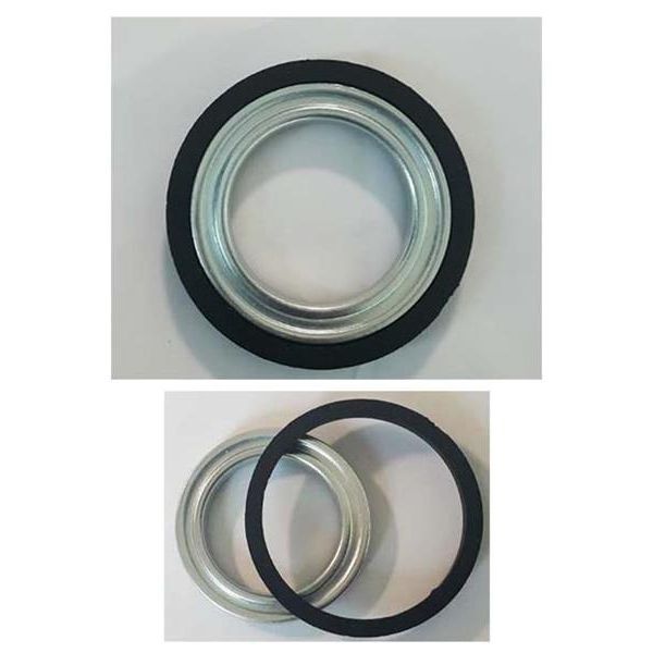 WPI AMORTİSÖR TABLA RULMANI ÖN DIŞI LASTİKLİ DUCATO-BOXER-JUMPER 94 > TÜM MOTOR TİPLERİ (1302443080)