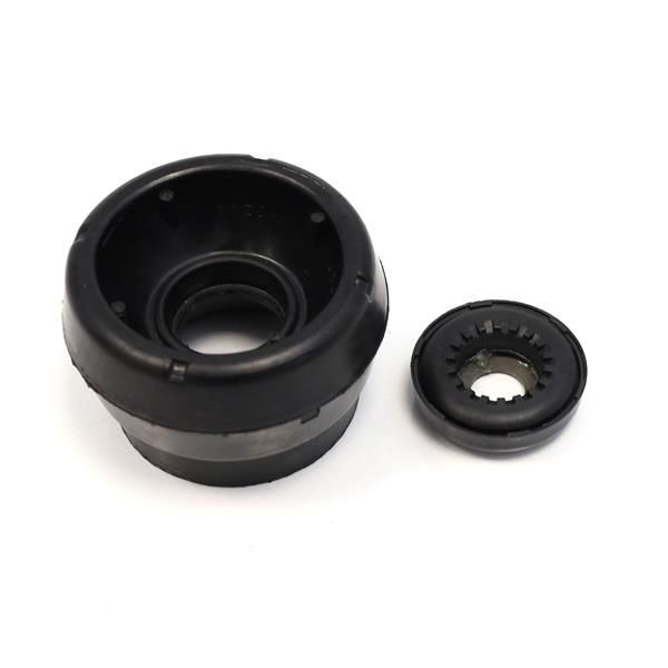 YTT AMORTİSÖR TAKOZU RULMANLI GOLF IV-BORA-A3 1.6-1.8-1.8T-1.9 TDI AHW-AKL-AEH AGN-AGU-ATN (1J0412249)