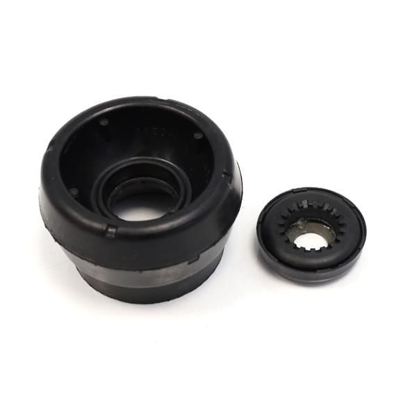 YTT AMORTİSÖR TAKOZU RULMANLI GOLF IV-BORA-A3 1.6-1.8-1.8T-1.9 TDI AHW-AKL-AEH AGN-AGU-ATN (1J0412249)