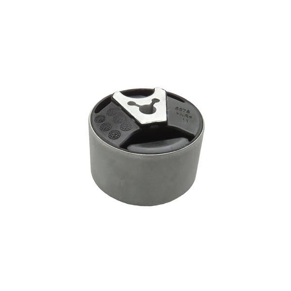 YTT MOTOR TAKOZU ALT P308-P3008-P5008-PARTNER TEPEE-C4-BERLINGO-DS4-DS5 1.4-1.6 HDI-THP-VTI (1809.44)