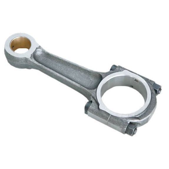 ZENON PİSTON KOLU FIAT EGEA 16> 500 08> 500L 12> 500X 14> BRAVO II 07>14 DOBLO 05> FIORINO 14> LİNEA 07> PALIO 02> PUNTO EVO 09> ALFA ROMEO GIULIETTA 10> MITO 08> JEEP RENEGADE 14> 1.2 1.4 (46740345)