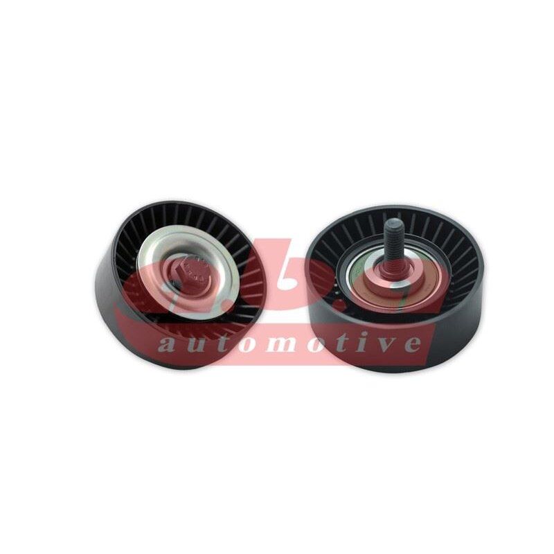 ABA ALTERNATÖR GERGİ RULMANI DUCATO-JUMPER-BOXER 2.5-2.8HDI-2.8 JTD 02 > (500344132)