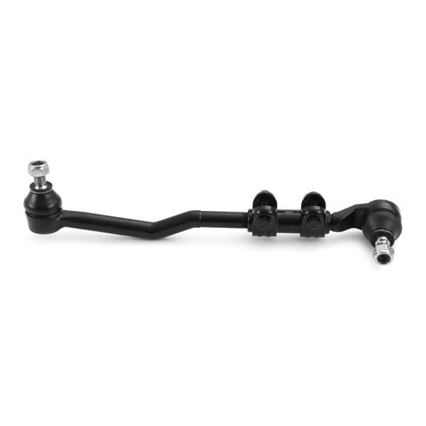 AYD ROT TAKIMI ÖN NISSAN-PİCKUP D22 2WD -1998-2012- (486302S485)