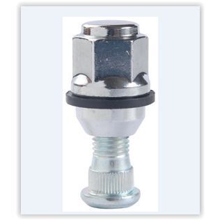 AYHAN BİJON SAPLAMASI VE SOMUNLU TAKIM HYUNDAI BENZİNLİ ACCENT-ERA-GETZ Q14 FREZE