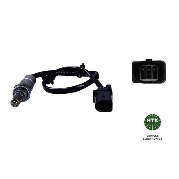 BEMOT MOTOR YAĞ ÇUBUĞU 1.6 HDİ UZUN 207-307-308-407-PARTNER-TEPE (1174.E6)