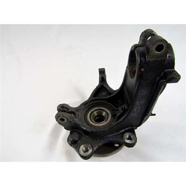 BROM AKS TAŞIYICISI SOL P207 08>15 P208 12>19 P301-C-ELYSEE 12> P2008 13> C2 03>10 C3 02> C4 CACTUS 14> DS3 09>15 1.2-1.4-1.6 VTI-HDI-THP 72MM (1607557480)