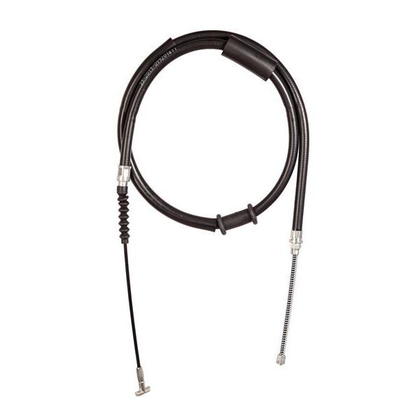 CAVO EL FREN TELİ SAĞ BRAVA-BRAVO-MAREA 95> 1.6-1.8 (46465194)