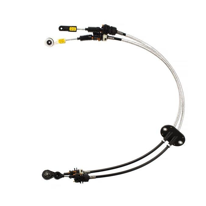 CAVO VITES KUMANDA TELI MONDEO II 96>00 (1118037)