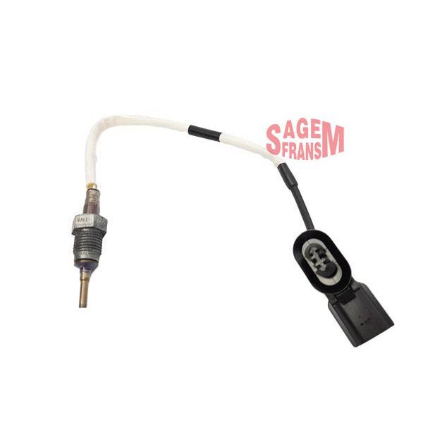 CM ON VIRAJ DEMIR VIRAJ LASTIGI TRANSIT CUSTOM 12 (1763808)